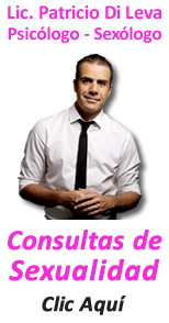Sexshop A Belgrano Talleres de Sexualidad - Inscribite