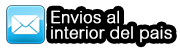 Sexshop A Belgrano Envios al interior por Correo Sexshop