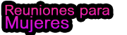 Sexshop A Belgrano Delivery Messenger Sexshop