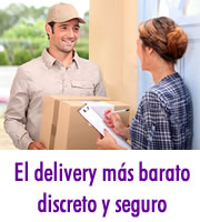 Sexshop A Belgrano Delivery Sexshop - El Delivery Sexshop mas barato y rapido de la Argentina